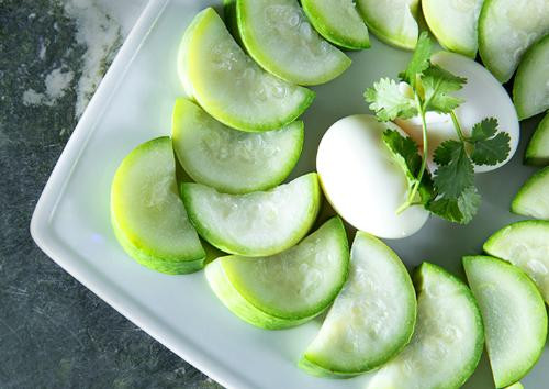 Ảnh minh hoạ: Internet