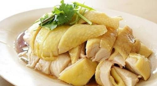 Ảnh minh hoạ: Internet