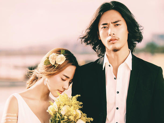 Ảnh minh hoạ: Internet