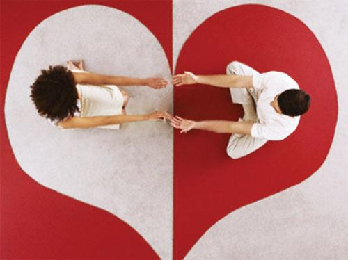 Ảnh minh họa: Internet