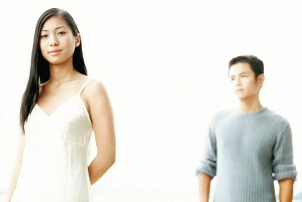 Ảnh minh họa: Internet