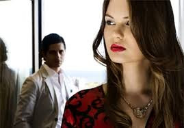 Ảnh minh họa: Internet