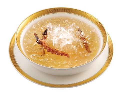 Ảnh minh họa: Internet