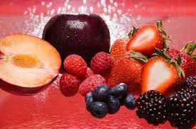 Ảnh minh họa: Internet