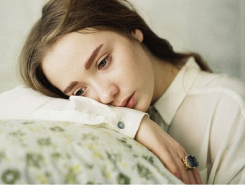 Ảnh minh họa: Internet