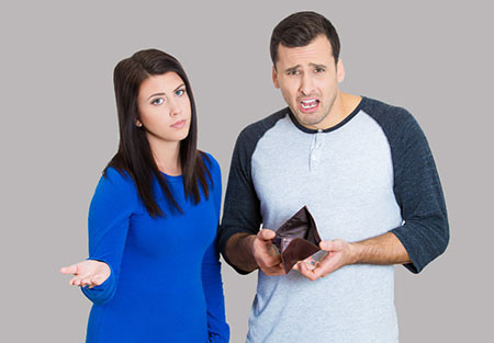 Ảnh minh họa: Internet