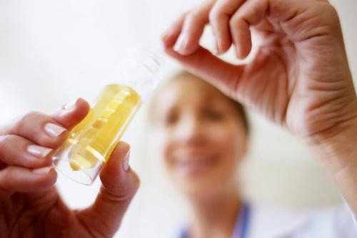 Ảnh minh hoạ: Internet