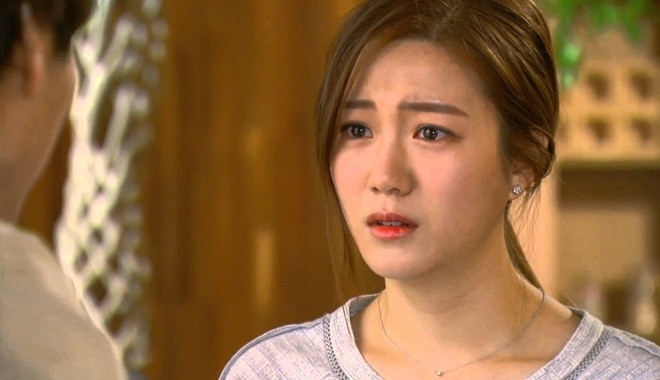 Ảnh minh hoạ: Internet