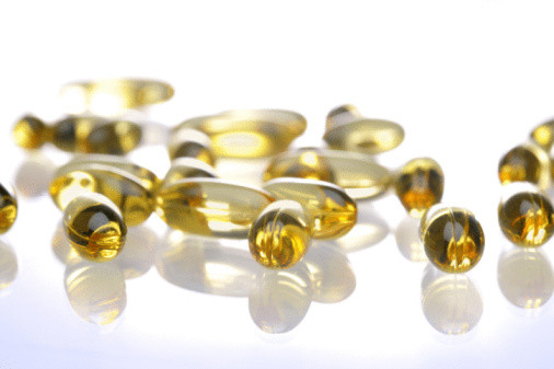 Ảnh minh hoạ: Internet