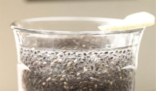 Ảnh minh hoạ: Internet