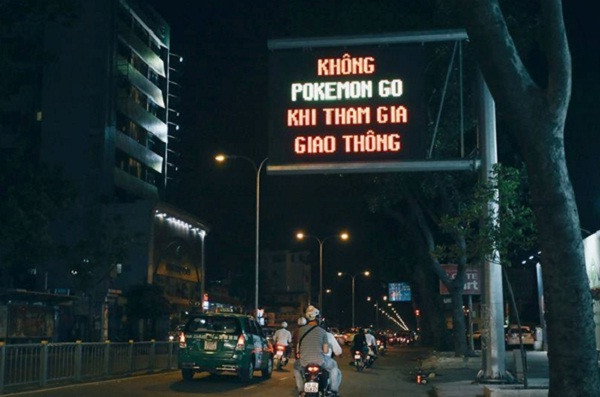 Ảnh minh hoạ: Internet