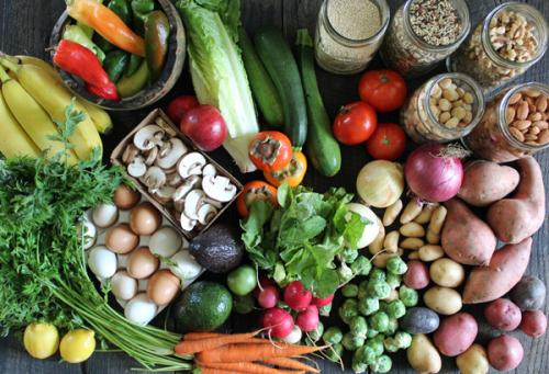 Ảnh minh hoạ: Internet