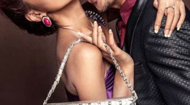 Ảnh minh hoạ: Internet