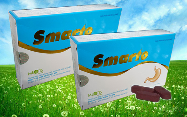 Ảnh minh hoạ: Internet