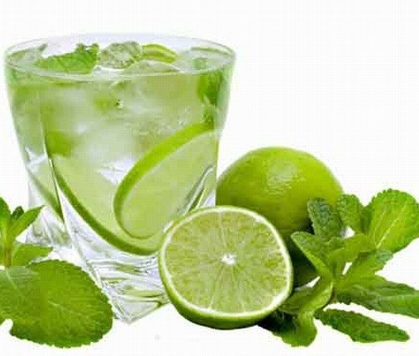 Ảnh minh họa: Internet