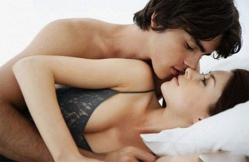 Ảnh minh họa: Internet