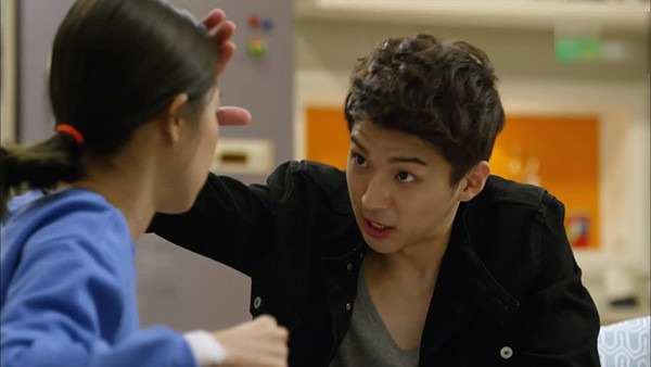 Ảnh minh hoạ: Internet