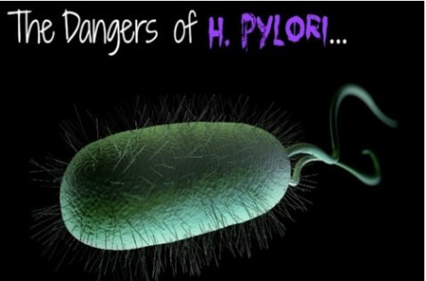 Ảnh minh họa: Internet