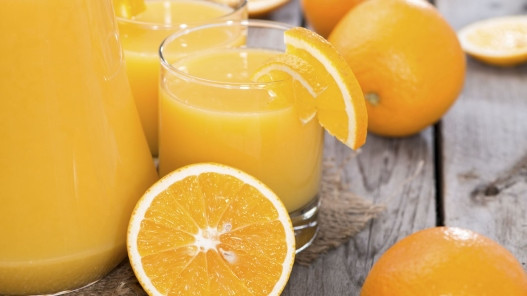 Ảnh minh họa: Internet