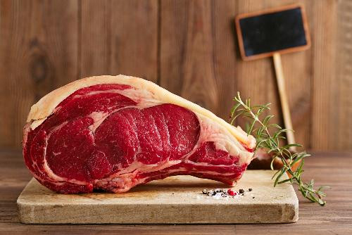 Ảnh minh họa: Internet