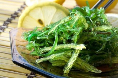 Ảnh minh họa: Internet