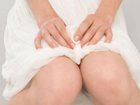 Ảnh minh họa: Internet