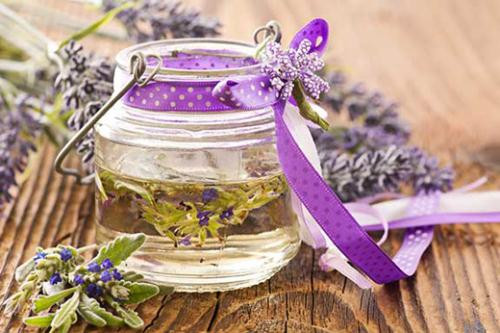 Ảnh minh họa: Internet