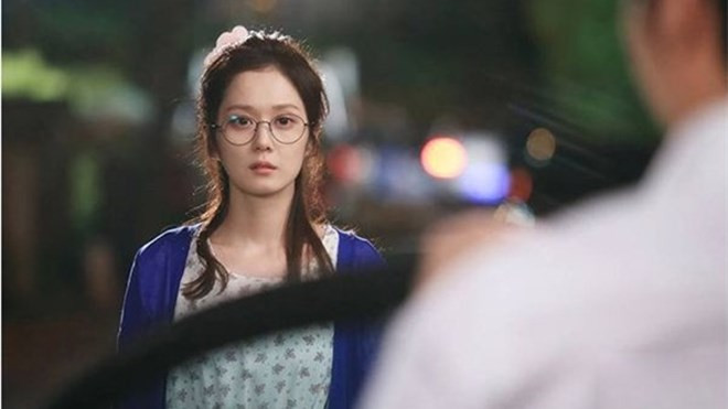 Ảnh minh hoạ: Internet