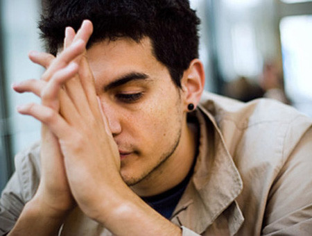 Ảnh minh hoạ: Internet