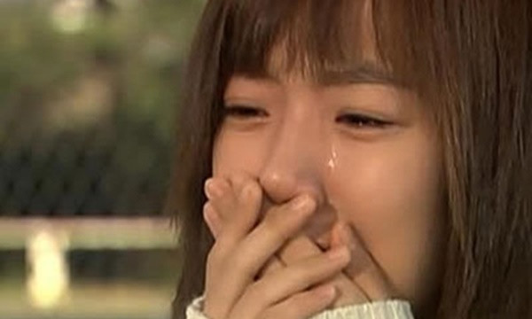 Ảnh minh hoạ: Internet