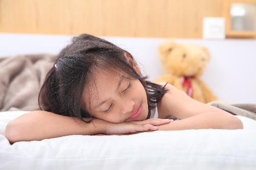 Ảnh minh hoạ: Internet