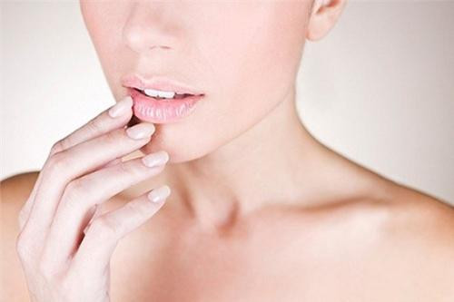 Ảnh minh hoạ: Internet