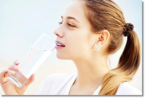 Ảnh minh hoạ: Internet