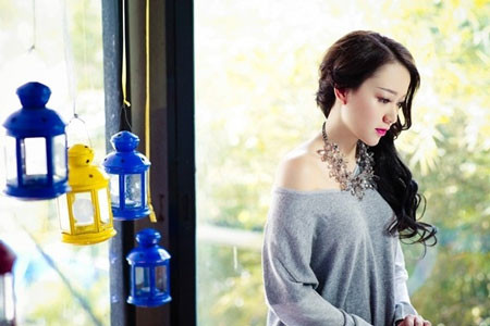 Ảnh minh hoạ: Internet