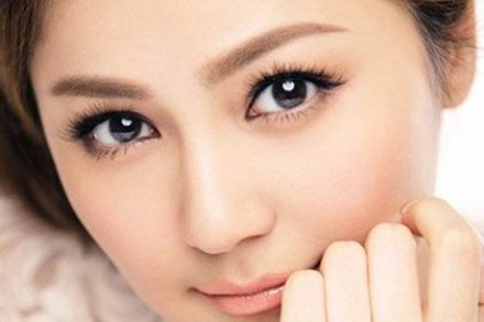 Ảnh minh họa: Internet