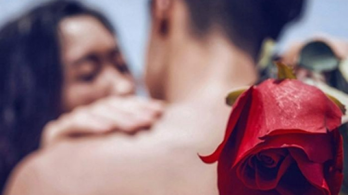 Ảnh minh họa: Internet