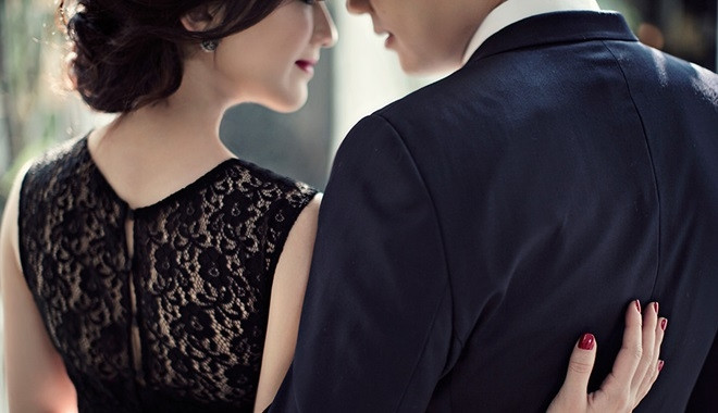 Ảnh minh họa: Internet