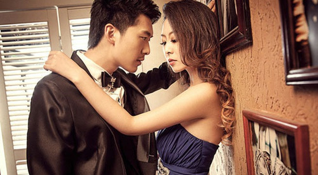 Ảnh minh họa: Internet