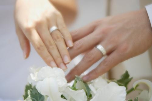 Ảnh minh họa: Internet