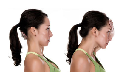 Ảnh minh họa: Internet