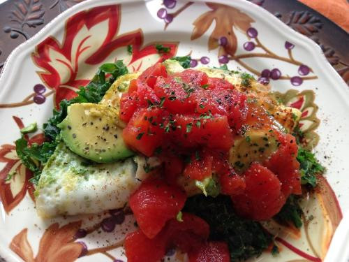 Ảnh minh họa: Internet