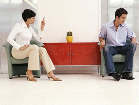 Ảnh minh họa: Internet