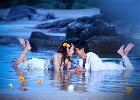 Ảnh minh họa: Internet