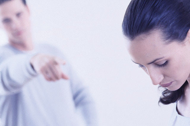 Ảnh minh họa: Internet