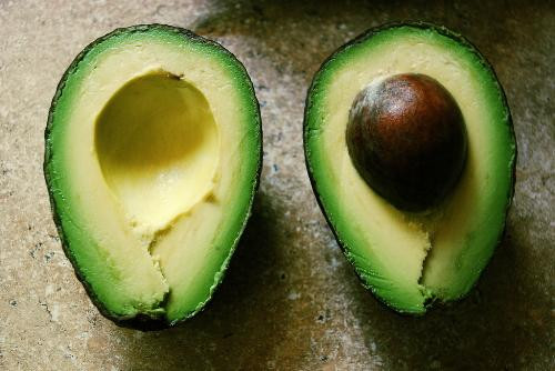 Ảnh minh họa: Internet