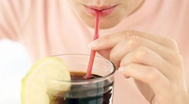 Ảnh minh họa: Internet