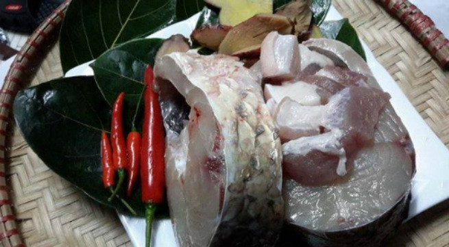 Ảnh minh họa: Internet