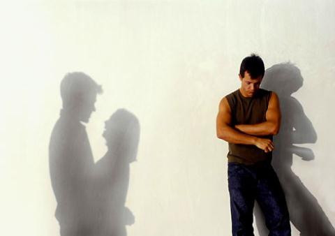 Ảnh minh họa: Internet