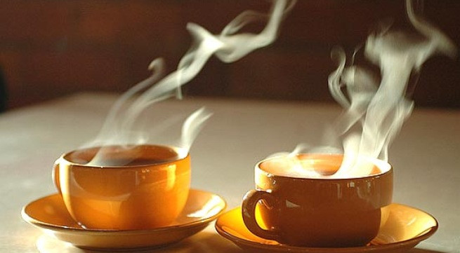 Ảnh minh họa: Internet