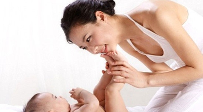 Ảnh minh họa: Internet